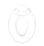 Flip & Sit™ Potty