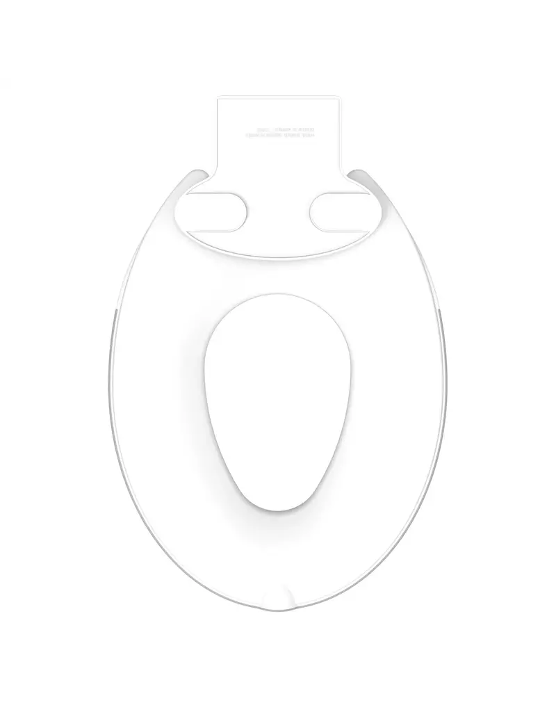 Flip & Sit™ Potty