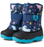 Kamik Snowbug 6 - Light Navy
