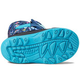 Kamik Snowbug 6 - Light Navy