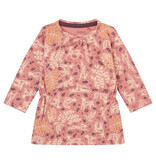 Noppies Faura Organic Baby Dress