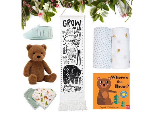 gifts