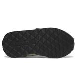 Saucony Baby Jazz Grey/Navy/Green