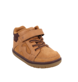 Stride Rite Ames Honey Yellow Shoes