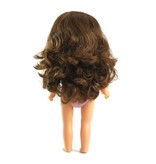 Djeco Pomea Lovely Joséphine Baby Doll