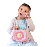 Douglas Toys My First Purse  Play Set w/ 4 Accessories