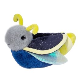 Douglas Toys Flint Firefly