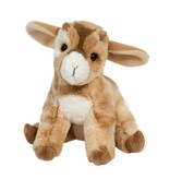 Douglas Toys Dandie Goat Soft
