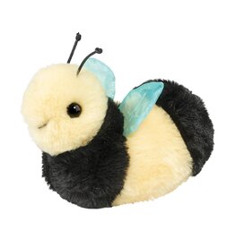 Douglas Toys Chive Bee