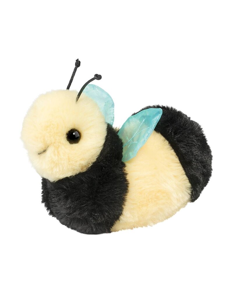 Douglas Toys Chive Bee