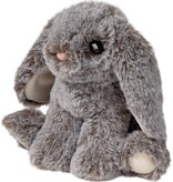 Douglas Toys Natural Mini Soft Bunny (Assorted)