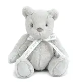 Mon Ami Love You Bear - Grey