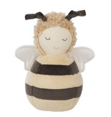 Mon Ami Honey Bee Chime Activity Toy