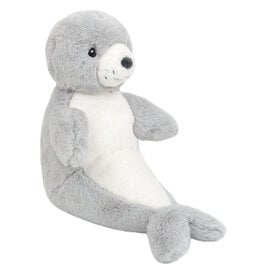 Mon Ami Selkie Seal