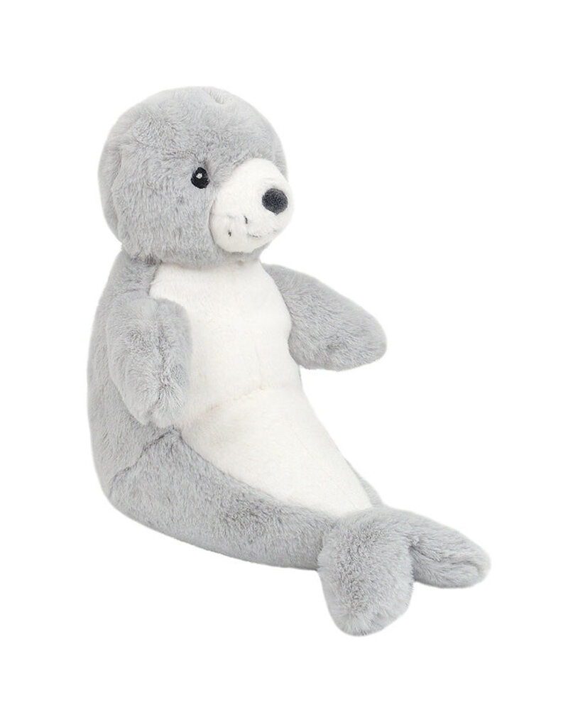 Mon Ami Selkie Seal
