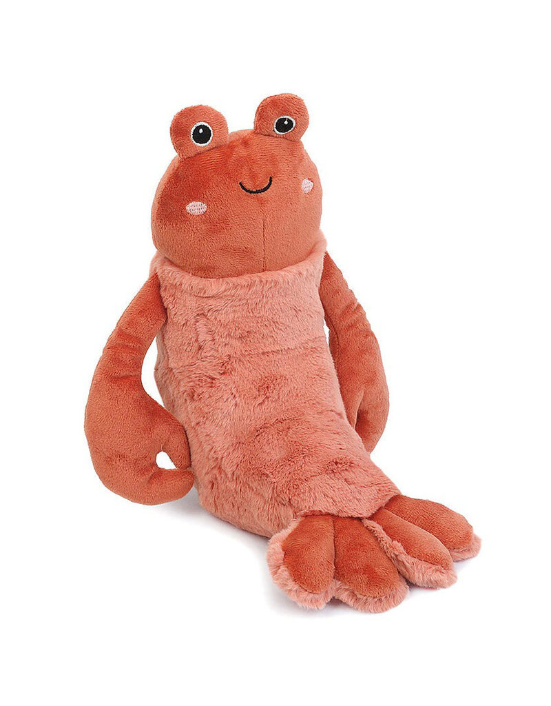 Mon Ami Da Pinchi Lobster