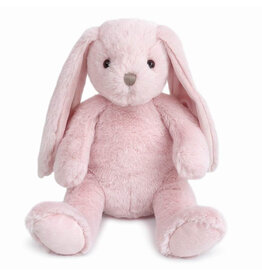 Mon Ami Rosie Bunny