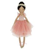 Mon Ami Juliet Prima Ballerina Doll