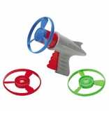 Schylling Lunar Launcher