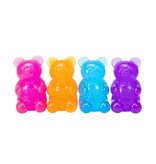 Schylling Nee Doh - Gummy Bear