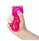 Schylling Nee Doh - Gummy Bear