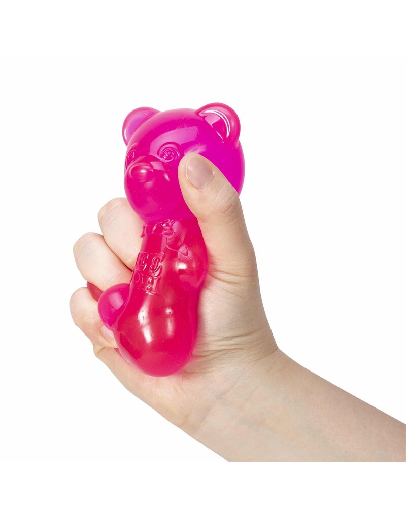 Schylling Nee Doh - Gummy Bear