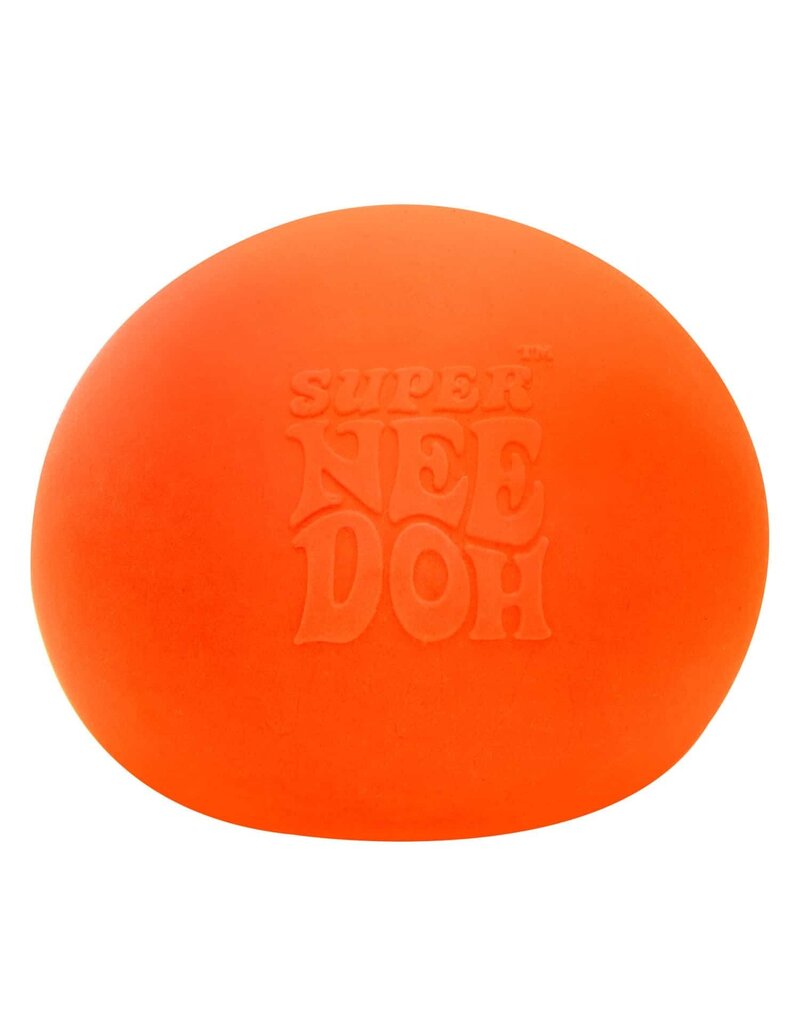 Schylling Nee Doh - Super