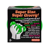 Schylling Nee Doh - Super