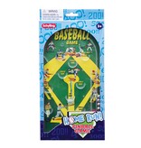 Schylling Pinball - Baseball