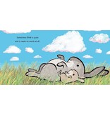 Random House Love: I Love You All the Time!