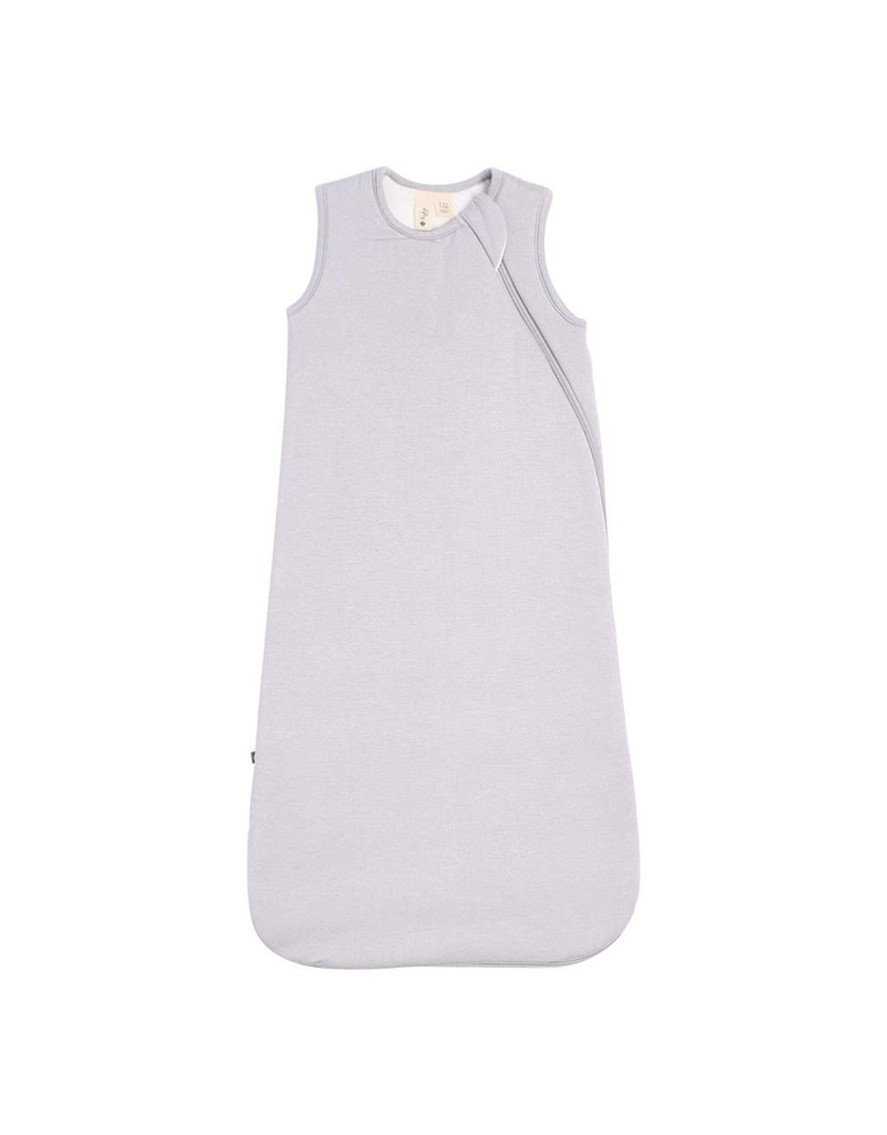 Kyte Baby Storm Sleep Bag 2.5