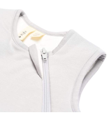 Kyte Baby Storm Sleep Bag 2.5