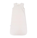 Kyte Baby Oat Sleep Bag 2.5