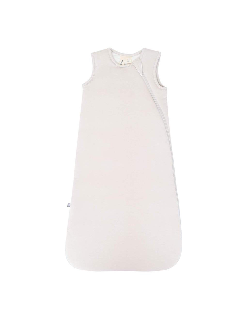 Kyte Baby Oat Sleep Bag 2.5