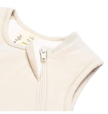 Kyte Baby Oat Sleep Bag 2.5