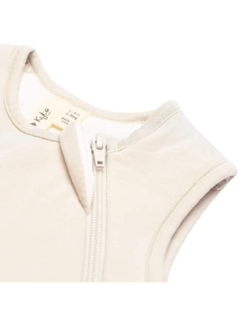 Kyte Baby Oat Sleep Bag 2.5
