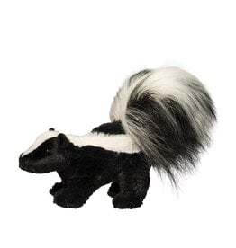 Douglas Toys Striper Skunk