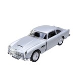 Schylling Die Cast 1963 Aston Martin DB5
