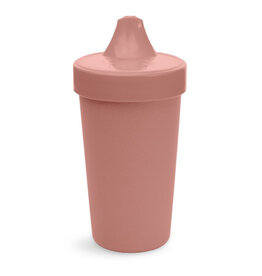 No-Spill Sippy Cup Desert