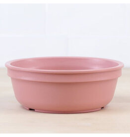Re-Play Bowl Desert
