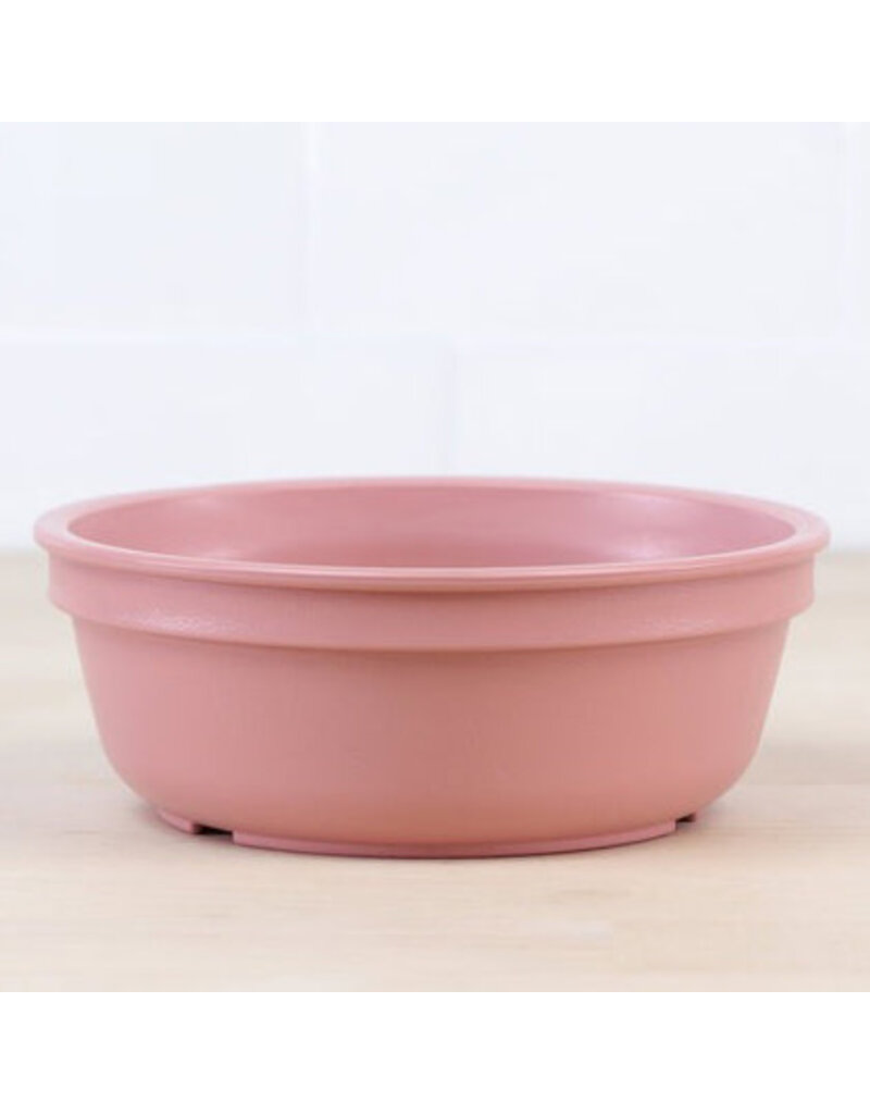 Re-Play Bowl Desert