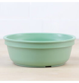 Re-Play Bowl Sage