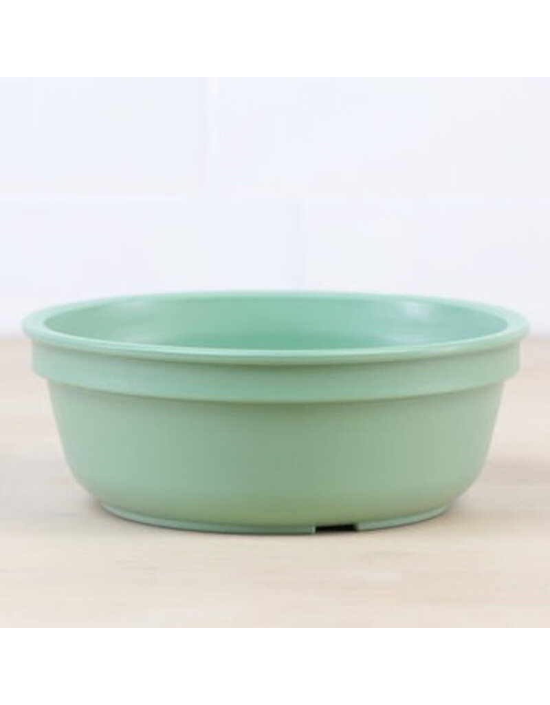Re-Play Bowl Sage