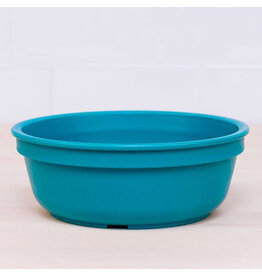 Re-Play Bowl Teal