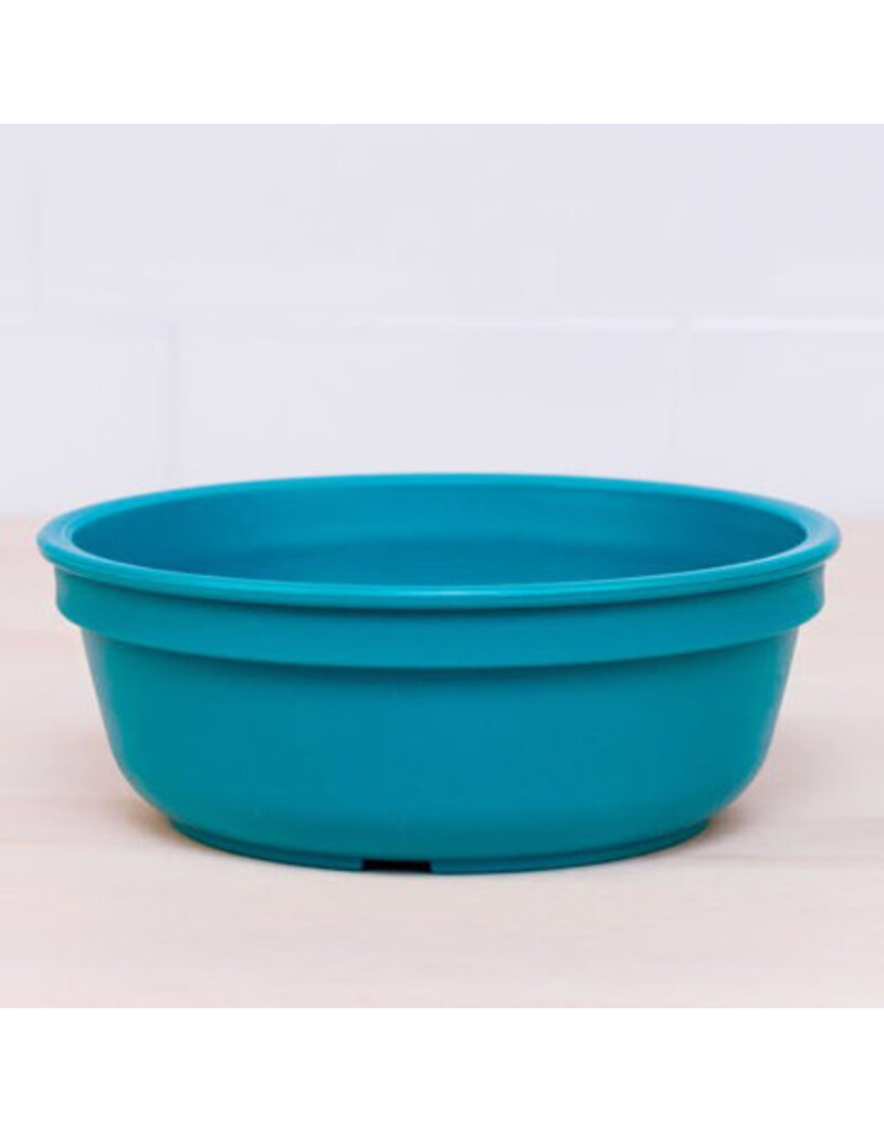 Re-Play Bowl Teal