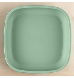 Re-Play Flat Plate Sage