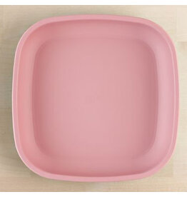 Re-Play Flat Plate Desert