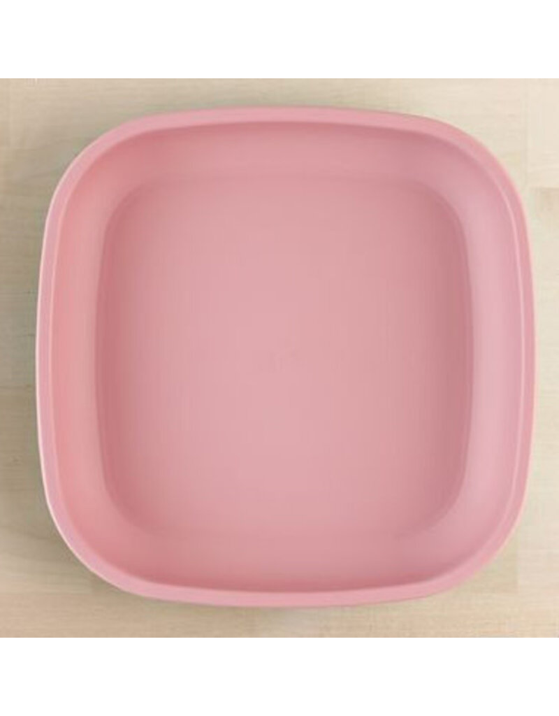 Re-Play Flat Plate Desert