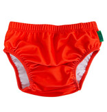 Zoocchini Knit Swim Diaper 2 Piece Set - Dino