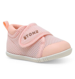 Cruiser Baby Haze Pink